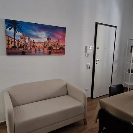 Casa Maielli *